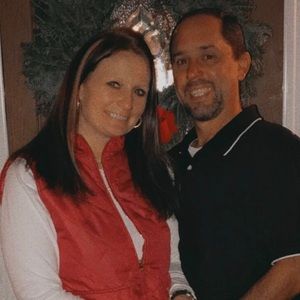 Meet your Posher, Jo